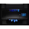 Epson SureColor SC-P700 Fotodrucker Tintenstrahl 5760 x 1440 DPI WLAN