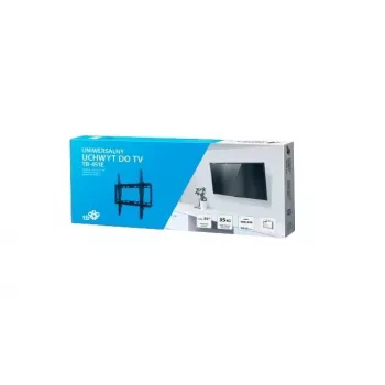 TV-Wandhalterung TB 451E von TB für Fernseher bis 55 Zoll (35 kg), VESA 400x400