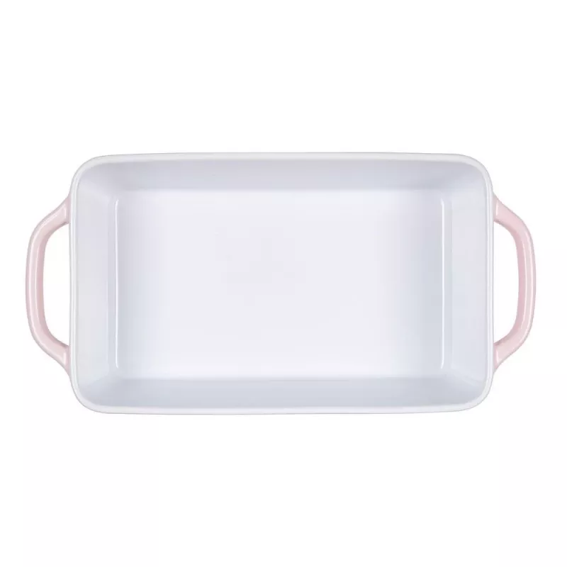 Auflaufform Resto Kitchenware 96122