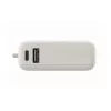 Xiaomi 33W Powerbank 10000mAh (Integriertes Kabel) Tan GL, BHR9333GL