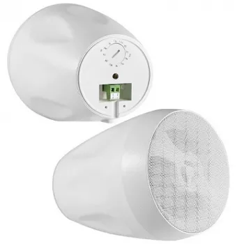 Lumi Legend Corporation BS330539