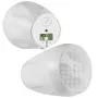 Lumi Legend Corporation BS330539