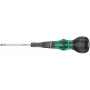 Handschraubendreher Wera 05007905001 Länge 185 mm