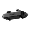 Cold shoe Insta360 Ace Pro 2/Ace Pro Schwarz