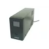 Gembird EG-UPS-032 USV 850 VA 510 W 3 Steckdosen