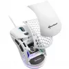 Maus Sharkoon Light² 200 USB Type-A