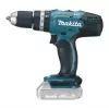 MAKITA. SCHRAUBER UD.18V DHP453Z 42/27Nm