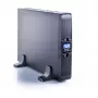 UPS 3000VA Line-Interactive USB/RS232 LCD-Display 48,30 cm (19)/Tower - (Offline-) USV - 34 Min. (All930019RT)