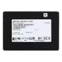 2.5 Zoll SATA III SSD Micron 5400 PRO 240 GB — 3D TLC NAND, 6 Gbit/s, 7 mm