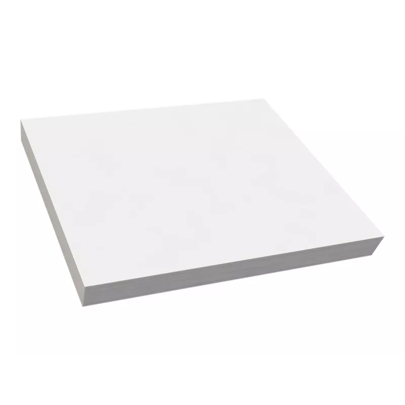 Epson Enhanced Matte Paper, DIN A3+, 192 g/m², 100 Blatt