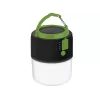 Multifunktionale Campinglampe Flex