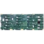 Supermicro BPN-SAS2-846EL1 – 24-Port-SATA/SAS-Server-Backplane