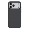 StyleShell SHOCK (Schwarz, iPhone 17 Pro Max)