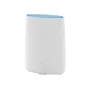 NETGEAR LBR20 Wireless Router Gigabit Ethernet Dual-Band (2,4 GHz / 5 GHz) 4G Weiß