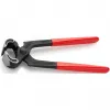 Zangen für Schwerlastarbeiten KNIPEX 5001210