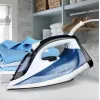 Dampfbügeleisen MAESTRO MR-306C 2200W Weiß, Blau