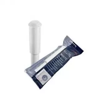Kaffeemaschinenteil JURA 60355