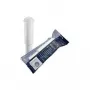 Kaffeemaschinenteil JURA 60355