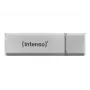 USB flash drive Intenso 512 GB USB Type-A 3.2 Gen 1 Silber