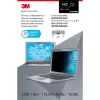 3M Privacy Filter 14 16:9 COMPLY