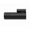 Dash Cam Mio MiVue J35