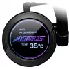 GIGABYTE AORUS WATERFORCE X 280 Prozessor All-in-One-Flüssigkeitskühler, schwarz, 1 Stk.