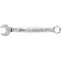Wera 05020207001 Ringschlüssel-Maulschlüssel (05020207001)