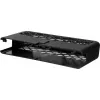 Computer HP EliteDesk 8 Mini G1a AMD Ryzen 5 220 16GB 512GB SSD W11P