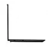 Laptop Lenovo ThinkPad P16S G4 21QV000NPB — Intel Ultra 7 265H / 32 GB RAM / 1 TB SSD / NVIDIA RTX PRO 500 6 GB / 16,0 Zoll WQUXGA / Windows 11 Pro / Schwarz