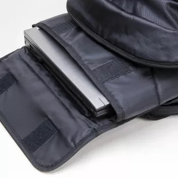 Backpack DICOTA D31008 Laptoptasche 39,6 cm (15,6 Zoll)