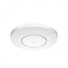 Cudy AP1300 867 Mbit/s Weiß Power over Ethernet (PoE)