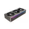 Sapphire Grafikkarte Radeon RX 9070 XT, 16 GB GDDR6, PCIe 5.0, 256-Bit, 330W TDP