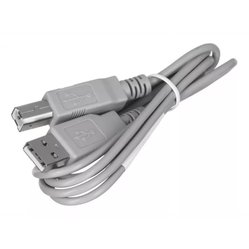 Ever EASYLINE 850 AVR USB Line-Interactive 0,85 kVA 480 W 2 AC-Ausgänge