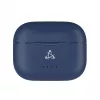Kopfhörer SBOX EB-TWS05 Blau