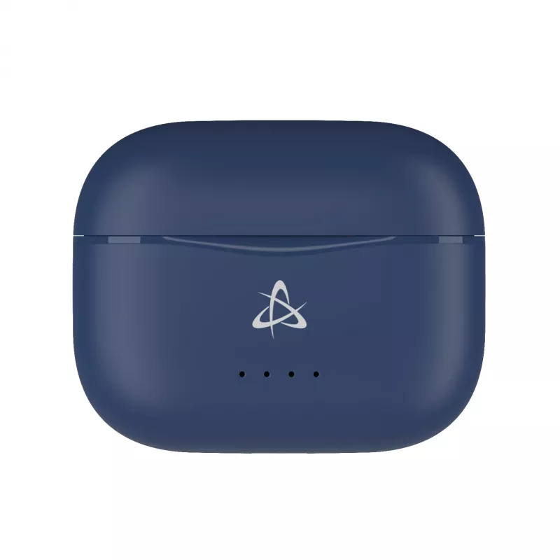 Kopfhörer SBOX EB-TWS05 Blau
