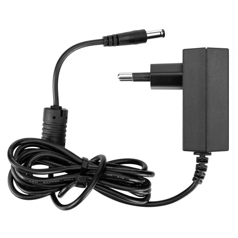 Graphite 58GE128 Netzteil