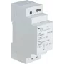 Netzteil INTER-TECH SDS 12-30 12V 30W kompaktes Schaltnetzteil