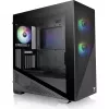 Thermaltake CA-1S4-00M1WN-00 Produkt Schwarz