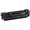 Canon 5646C002 Tonerkartusche 1 Stk. Original Schwarz