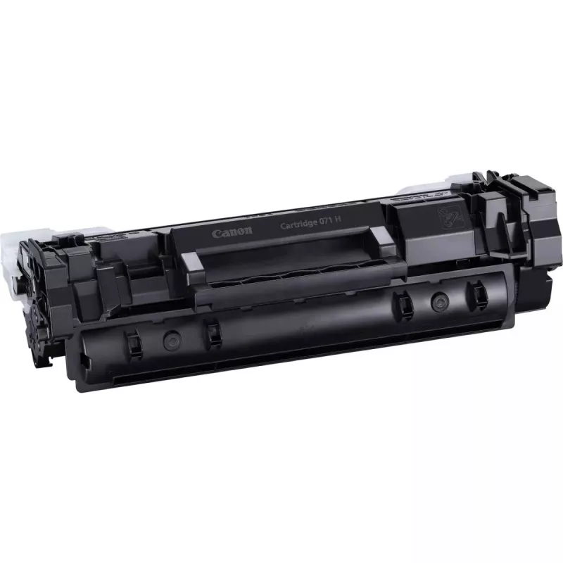 Canon 5646C002 Tonerkartusche 1 Stk. Original Schwarz