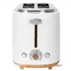 Adler AD 3225 Toaster mit Grill