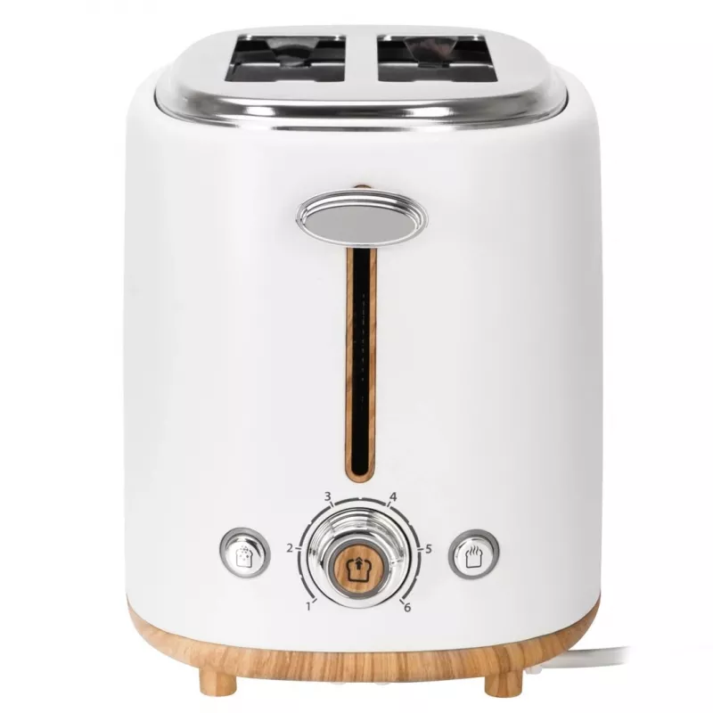 Adler AD 3225 Toaster mit Grill