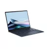 ASUS Zenbook 14 UX3405CA-SU864X Ultra 9 285H 14 Zoll 3K 120Hz 500 nits, 32GB RAM, 1TB SSD
