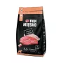 Trockenfutter für Hunde Pan Miesko Kalbfleisch mit Truthahn XL, Adult, 3 kg, 30% Protein, 20% Fett