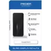 PEDEA Displayschutz Google Pixel 8 (12170004)