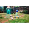 Nintendo Pikmin 4 Standard Vereinfachtes Chinesisch, Traditionelles Chinesisch, Dänisch, Deutsch, Englisch, Französisch, Italienisch, Japanisch, Koreanisch, Portugiesisch Nintendo Switch