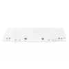 Glasfaser-Spleißkassette Digitus DN-96106 Weiß Kunststoff 90x155x10mm
