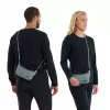 Thule 5474 Chasm Lenkertasche 2L Mid Blue