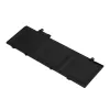 Laptop-Akku L17L3P71 L17M3P71 L17M3P72
