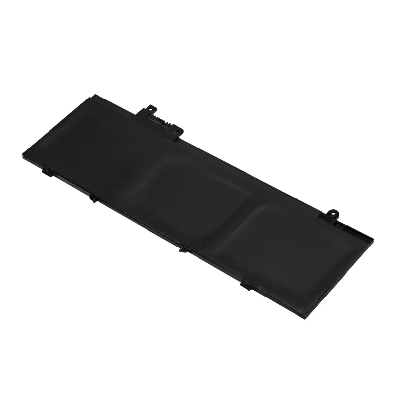 Laptop-Akku L17L3P71 L17M3P71 L17M3P72